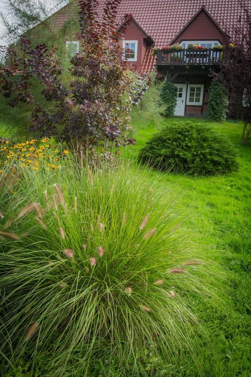 Landhaus Elbeflair bei Dömitz Lenzerwische Zimmer foto