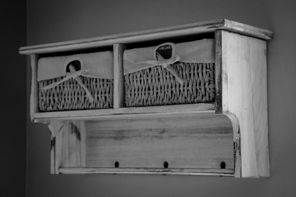 Landhaus Elbeflair bei Dömitz Lenzerwische Zimmer foto