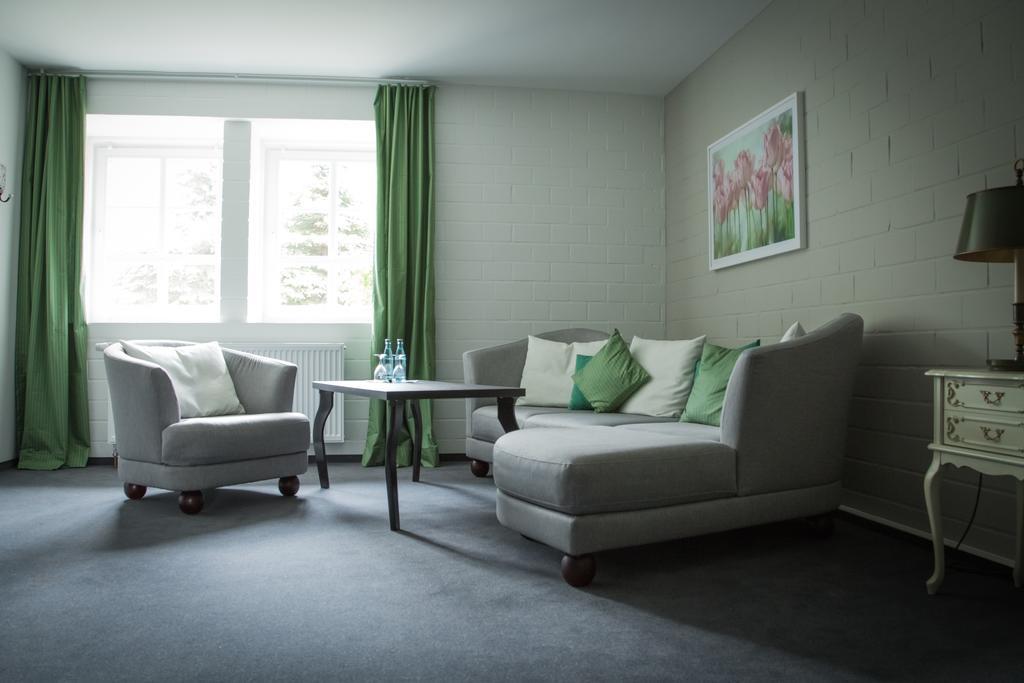 Landhaus Elbeflair bei Dömitz Lenzerwische Zimmer foto